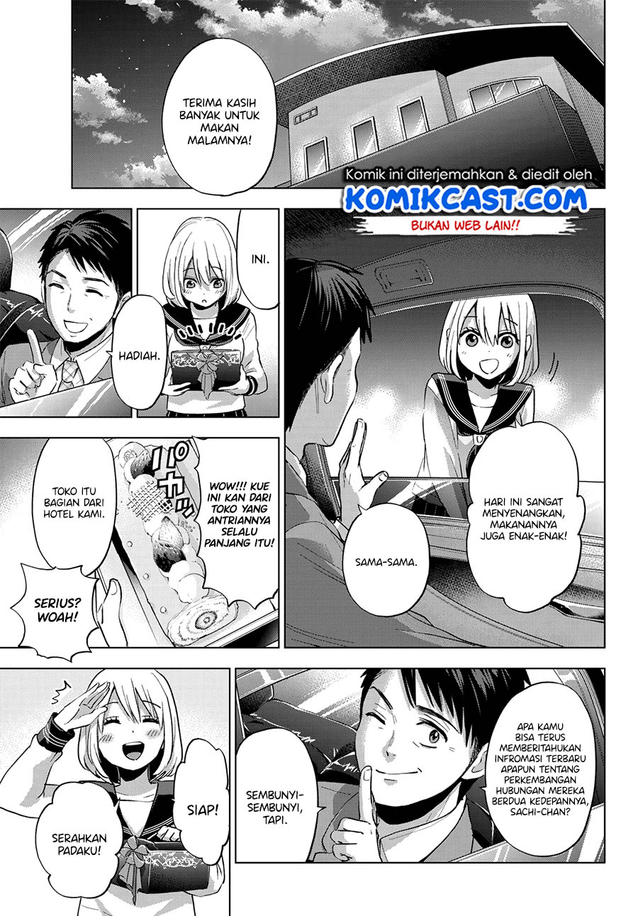 Chapter 22 - halaman 20