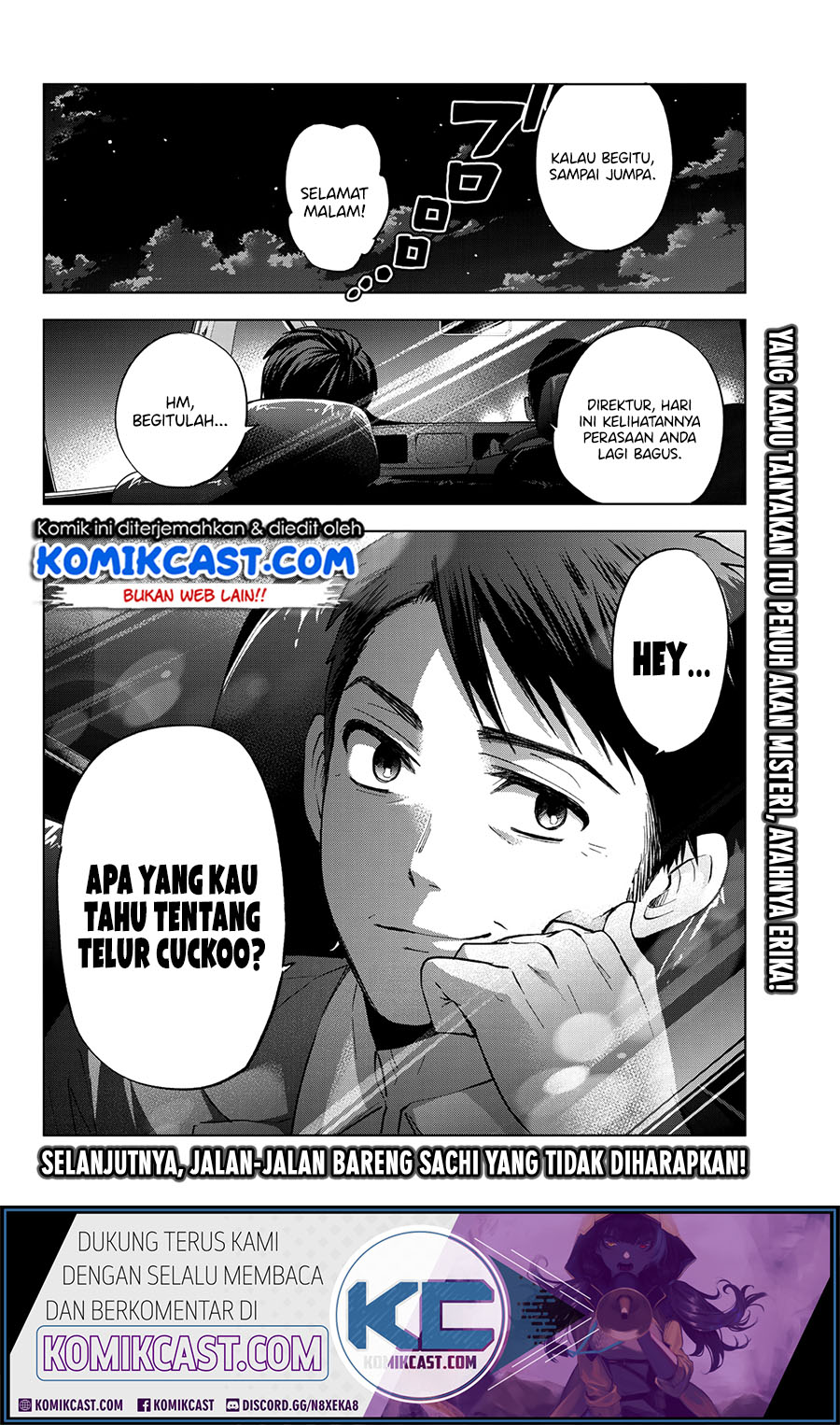 Chapter 22 - halaman 21