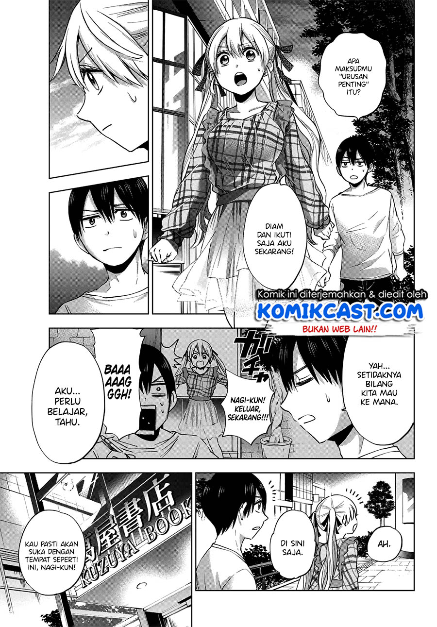 Chapter 22 - halaman 5