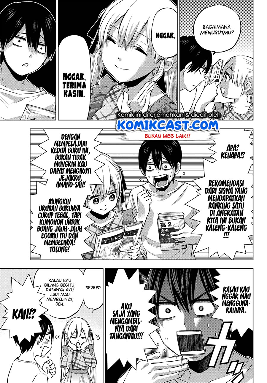 Chapter 22 - halaman 7