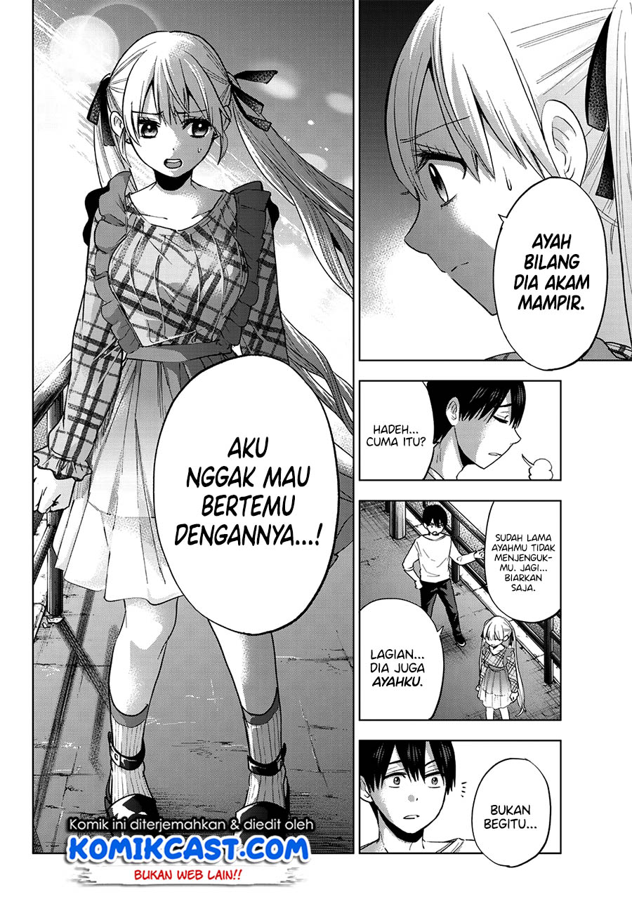 Chapter 22 - halaman 10