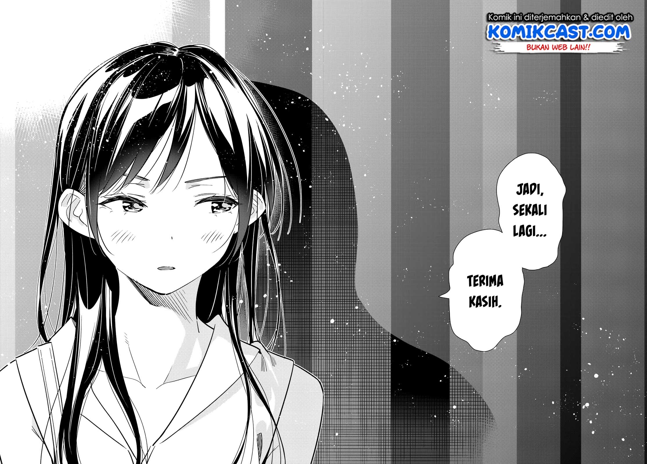 Chapter 146 - halaman 16