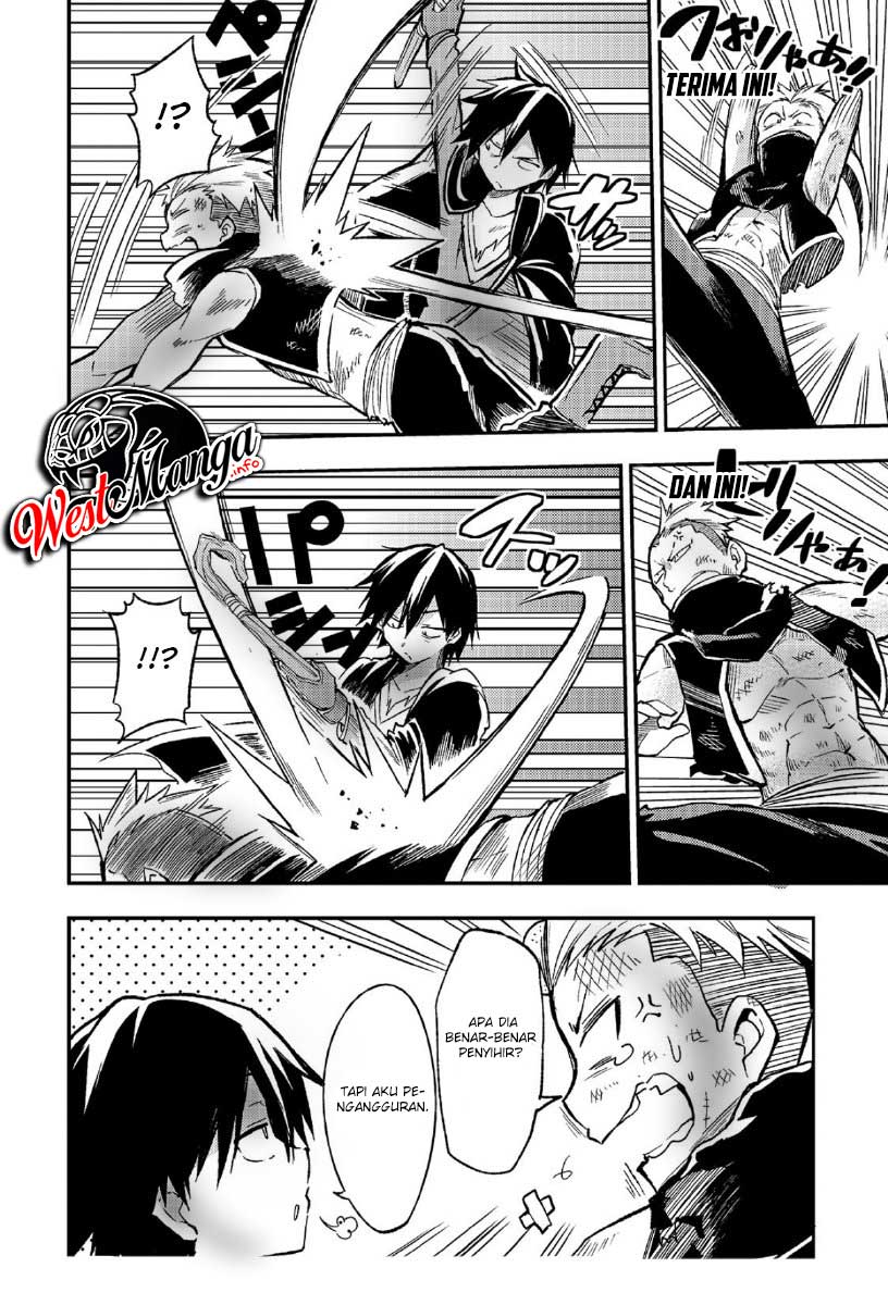 Chapter 24 - halaman 10