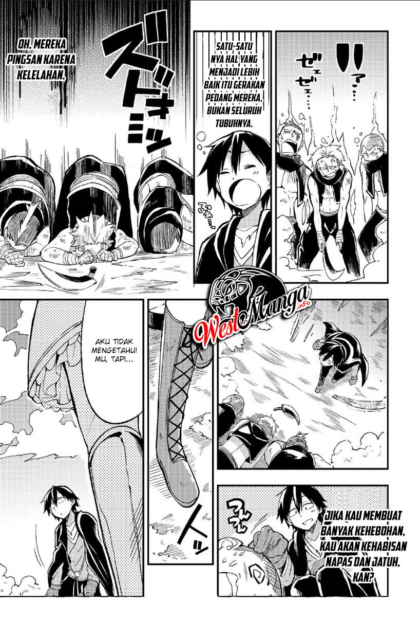 Chapter 24 - halaman 13