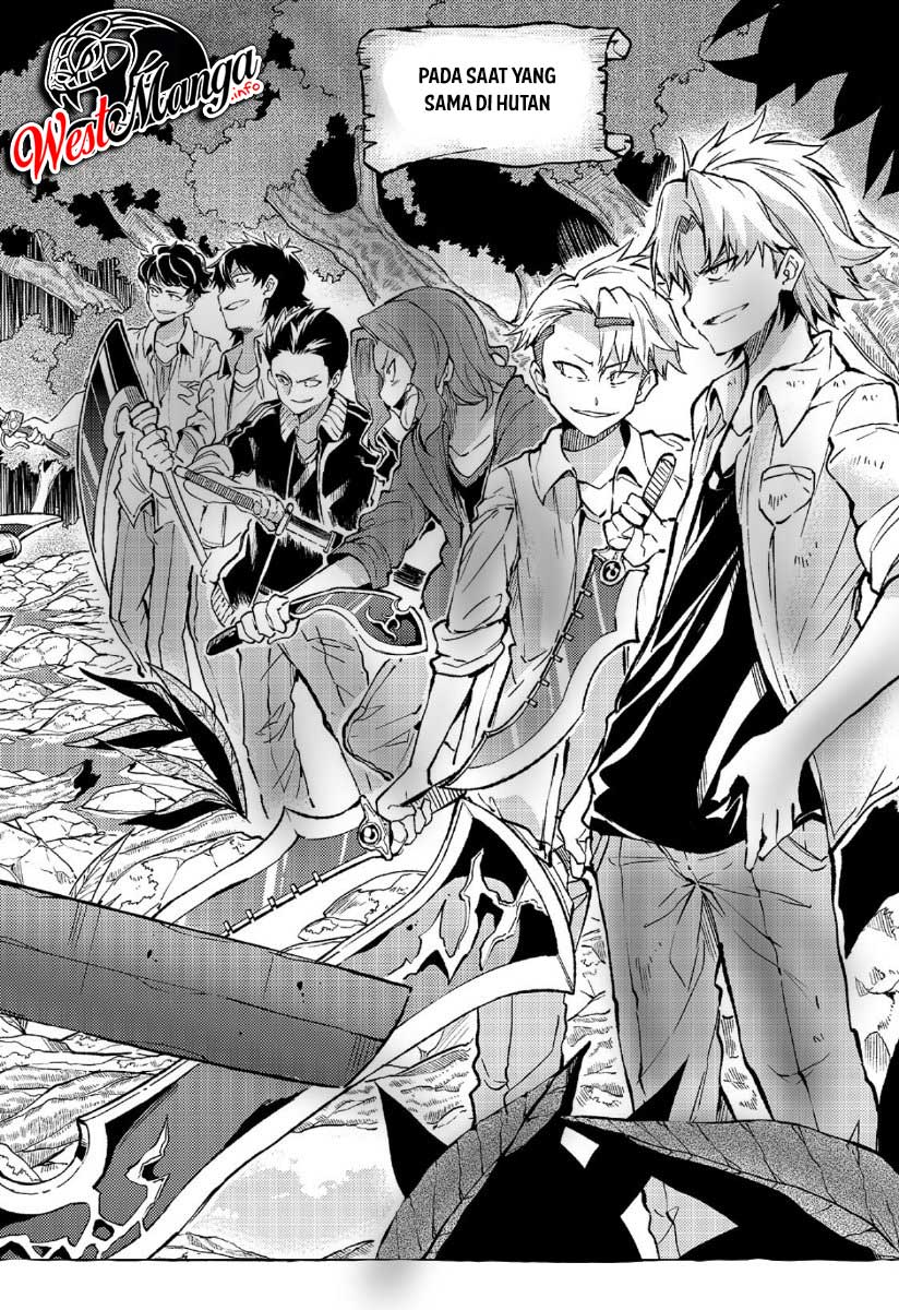 Chapter 24 - halaman 16