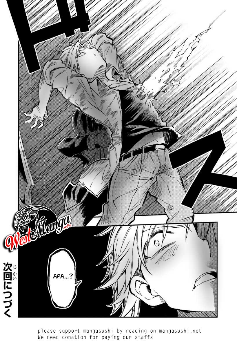 Chapter 24 - halaman 18