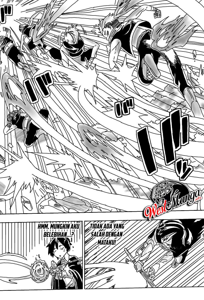 Chapter 24 - halaman 7