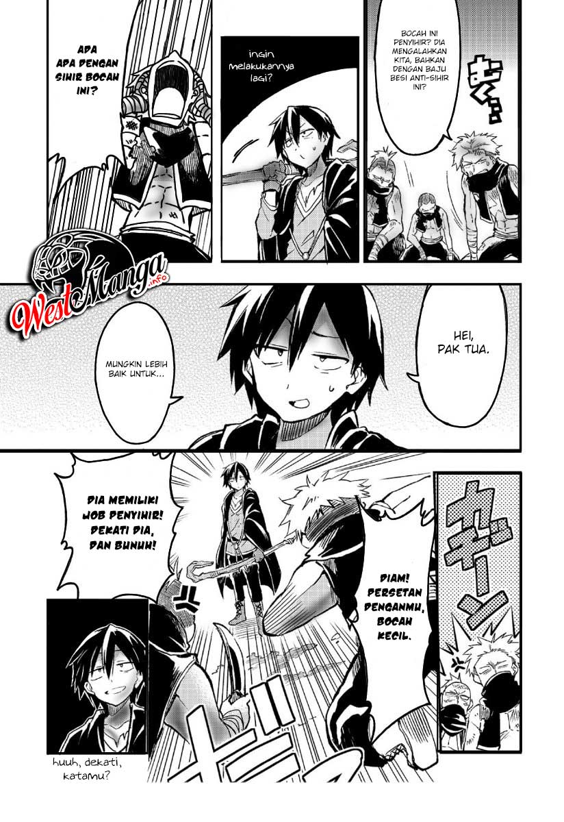 Chapter 24 - halaman 9