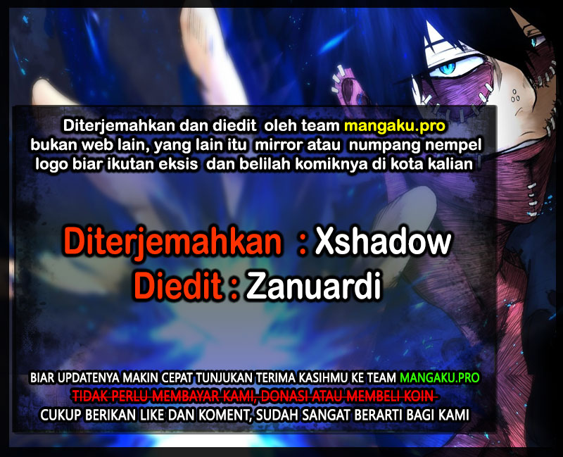 Chapter 74 - halaman 2