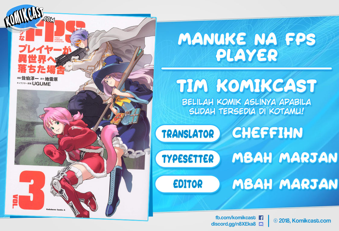 Chapter 21.3 - halaman 2
