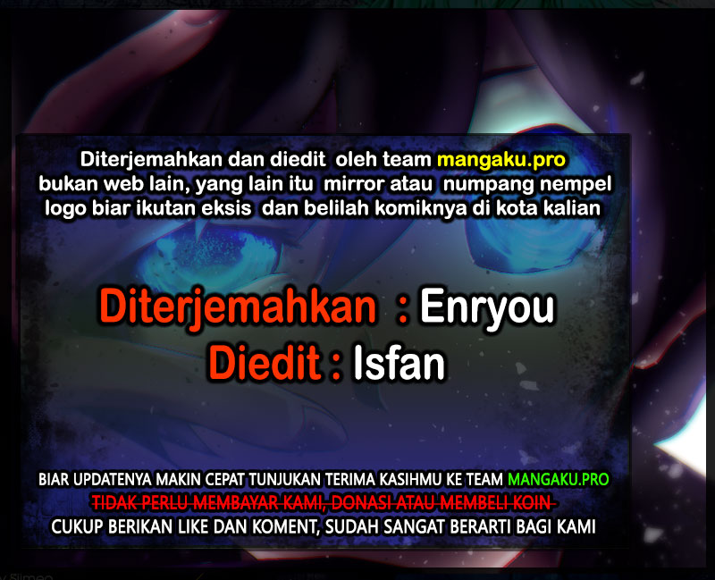 Chapter 16 - halaman 2