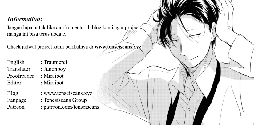 Chapter 43 - halaman 26
