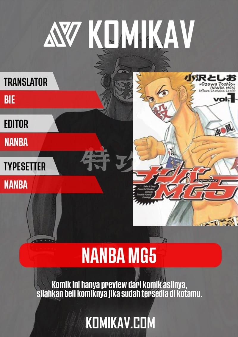 Chapter 45 - halaman 2