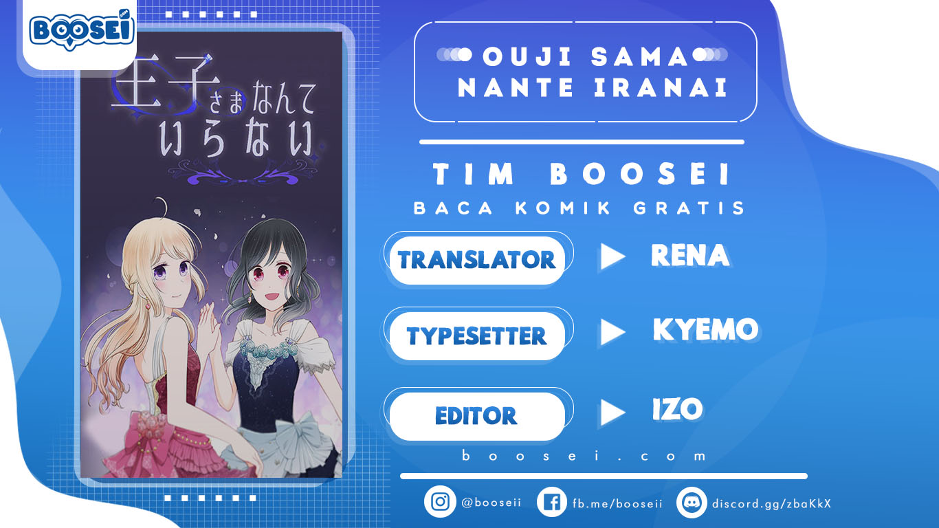 Chapter 11 - halaman 2