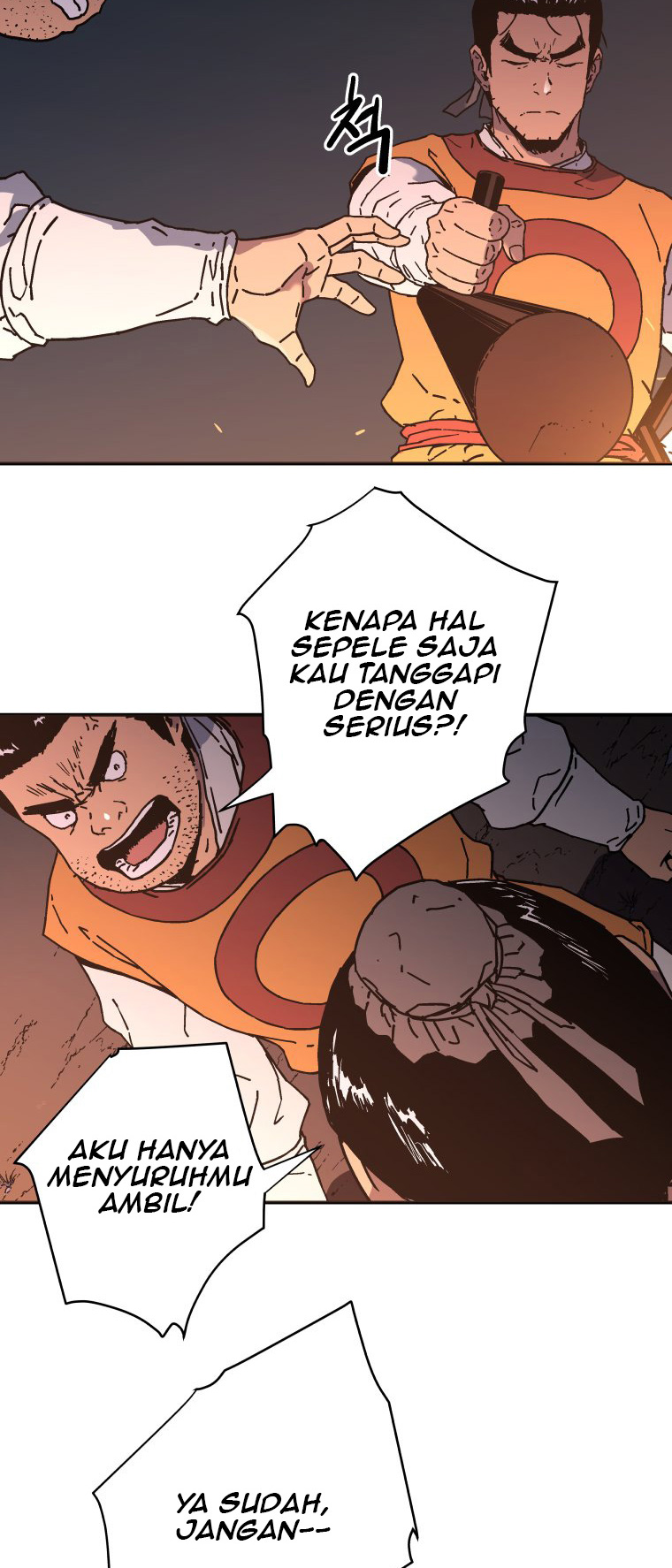 Chapter 116 - halaman 41