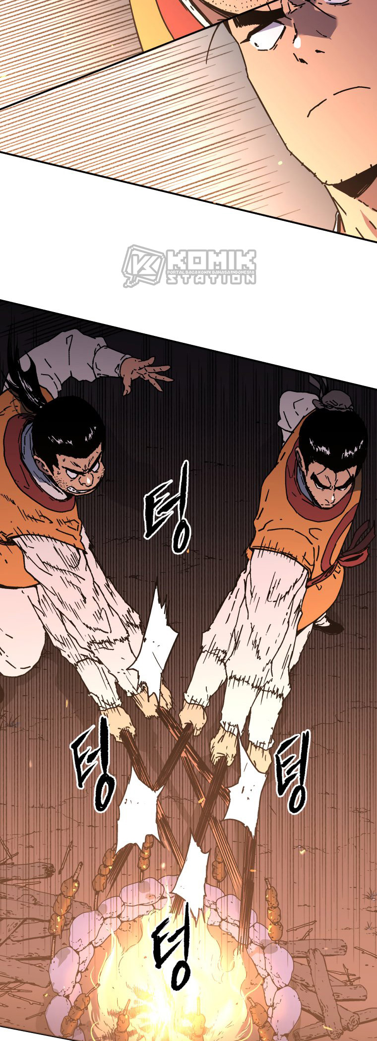 Chapter 116 - halaman 45