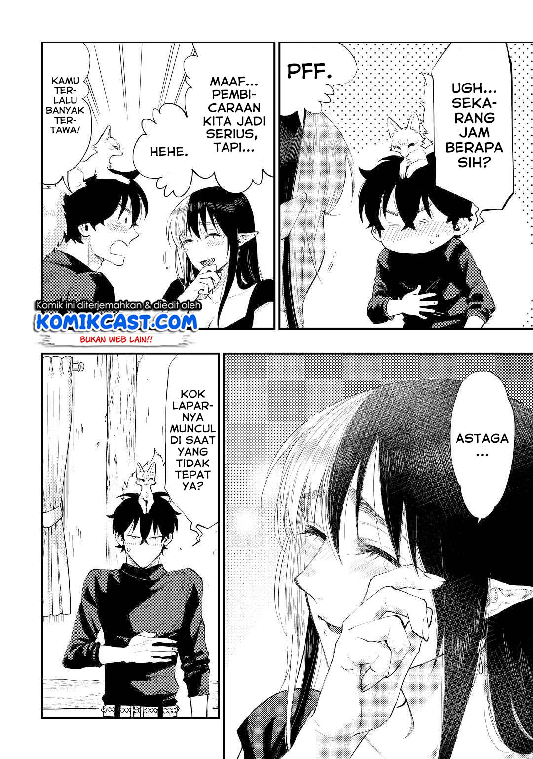 Chapter 59 - halaman 34