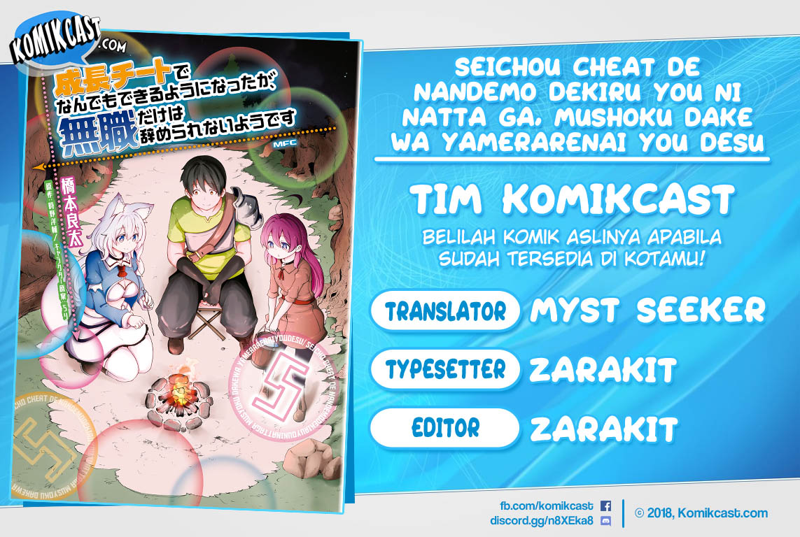 Chapter 25.2 - halaman 2