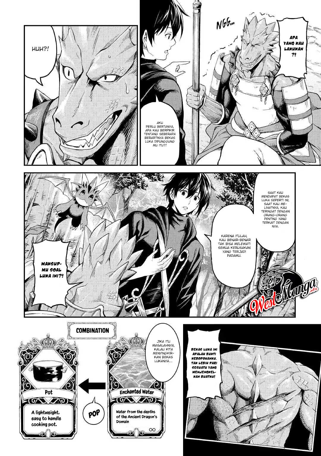 Chapter 17 - halaman 18