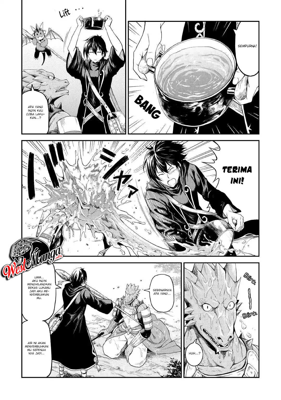 Chapter 17 - halaman 19