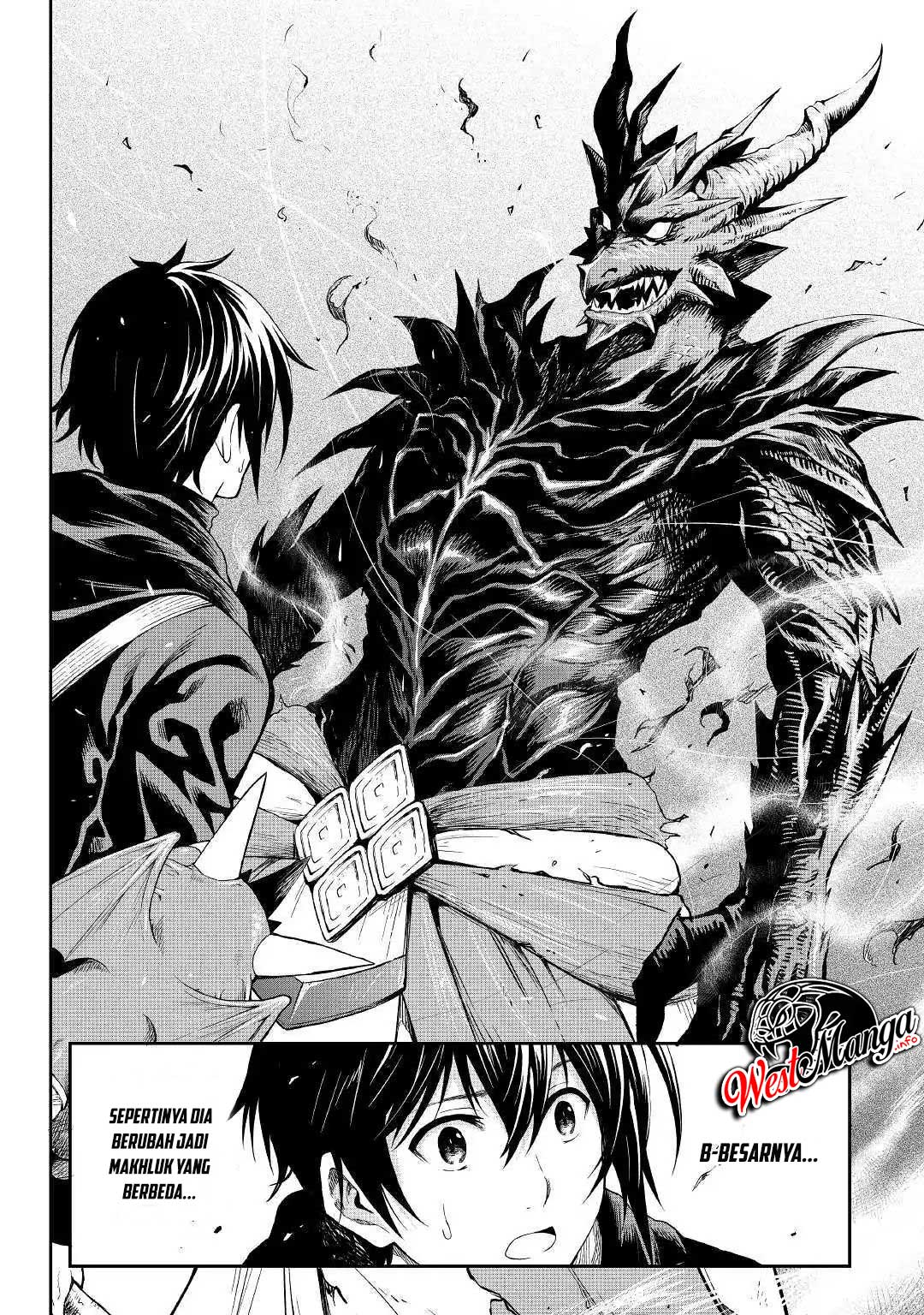 Chapter 17 - halaman 22