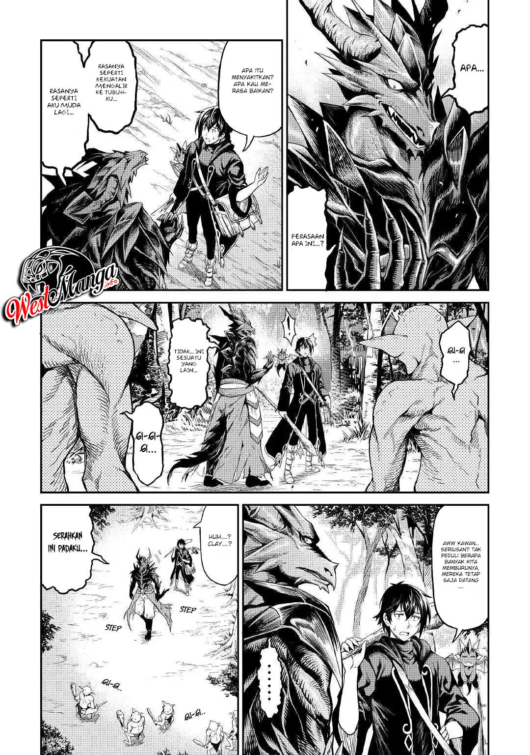 Chapter 17 - halaman 23