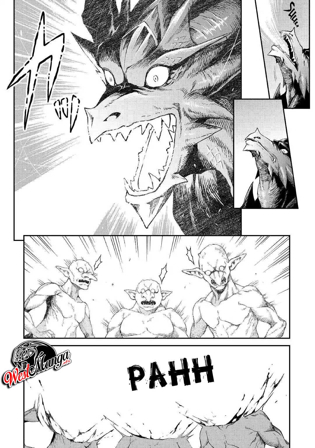Chapter 17 - halaman 24