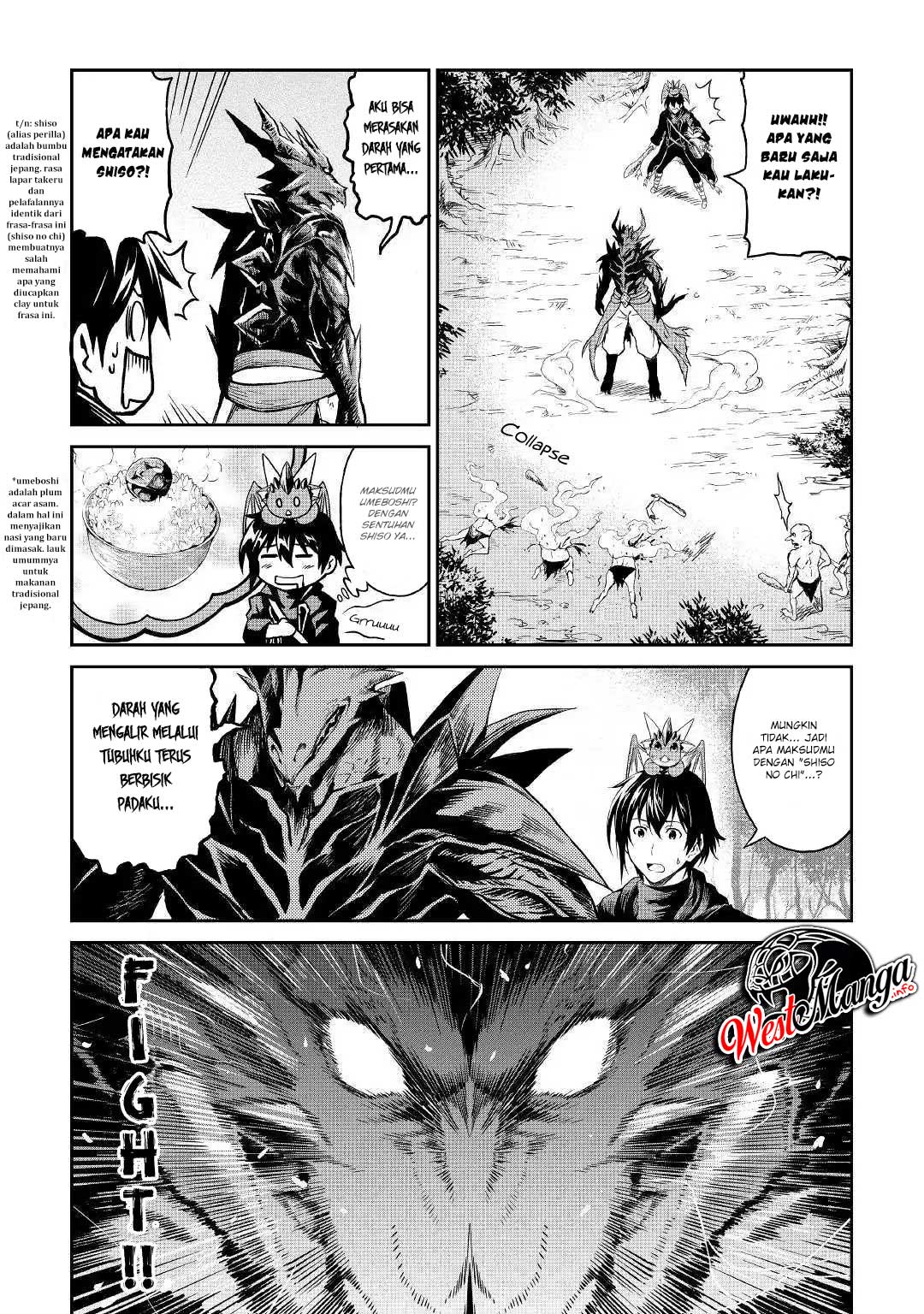 Chapter 17 - halaman 25