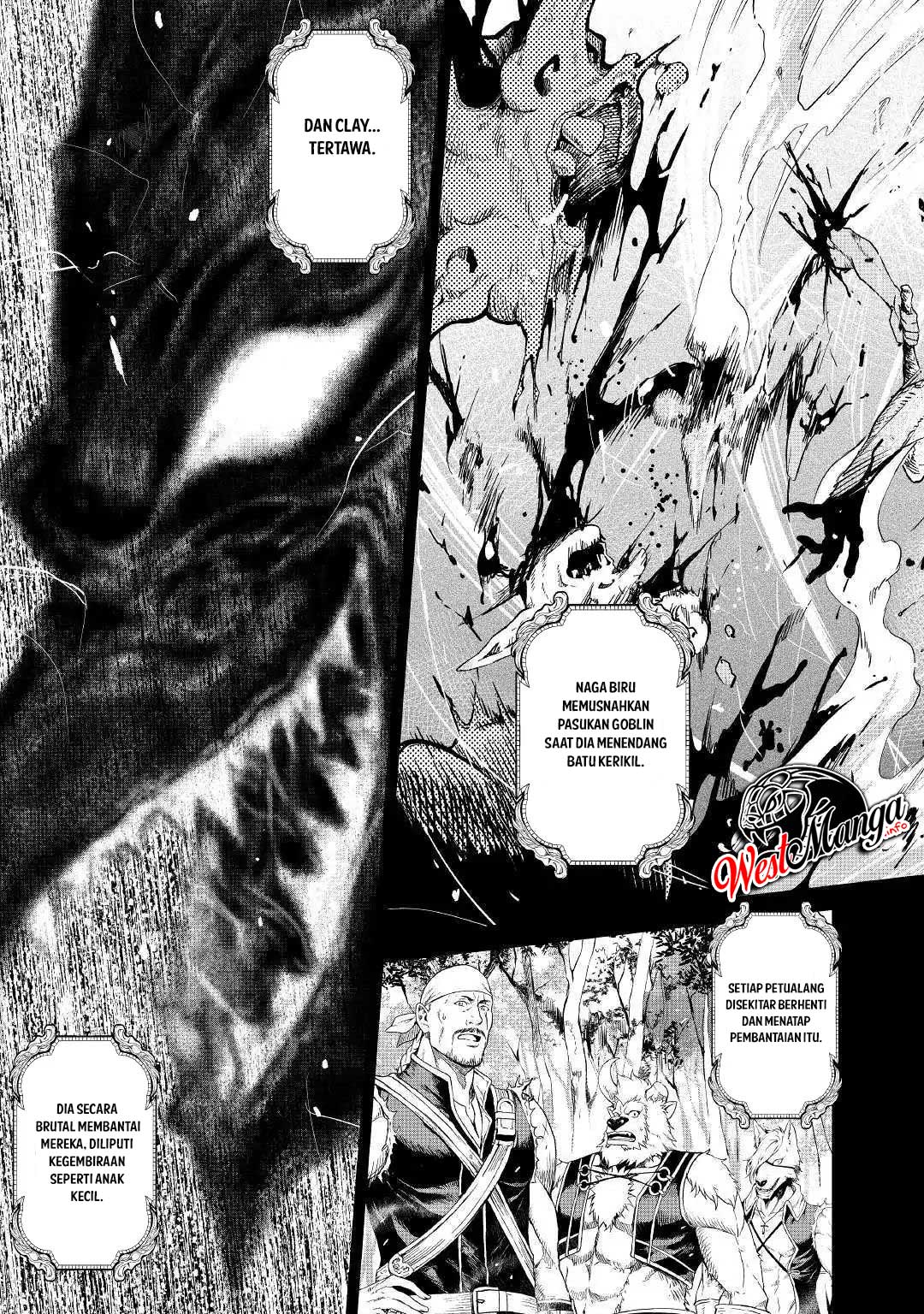 Chapter 17 - halaman 27