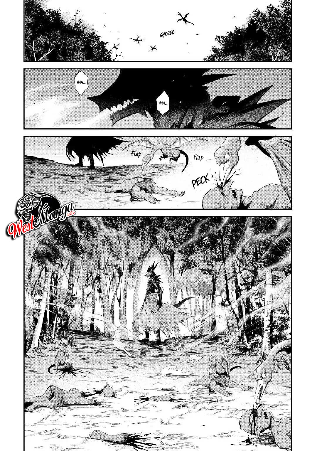 Chapter 17 - halaman 29