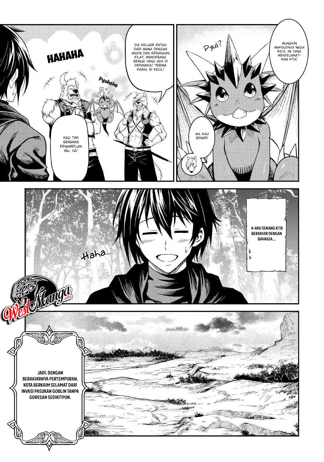 Chapter 17 - halaman 32