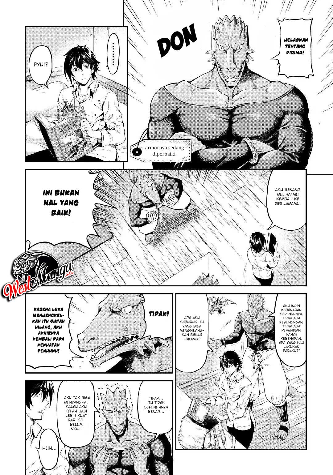 Chapter 17 - halaman 35