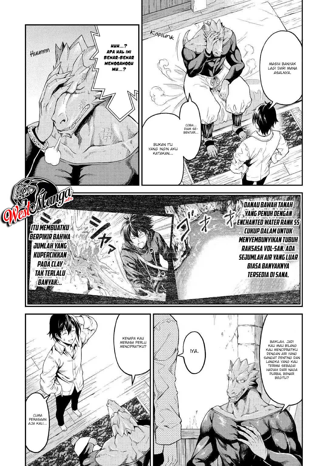 Chapter 17 - halaman 38