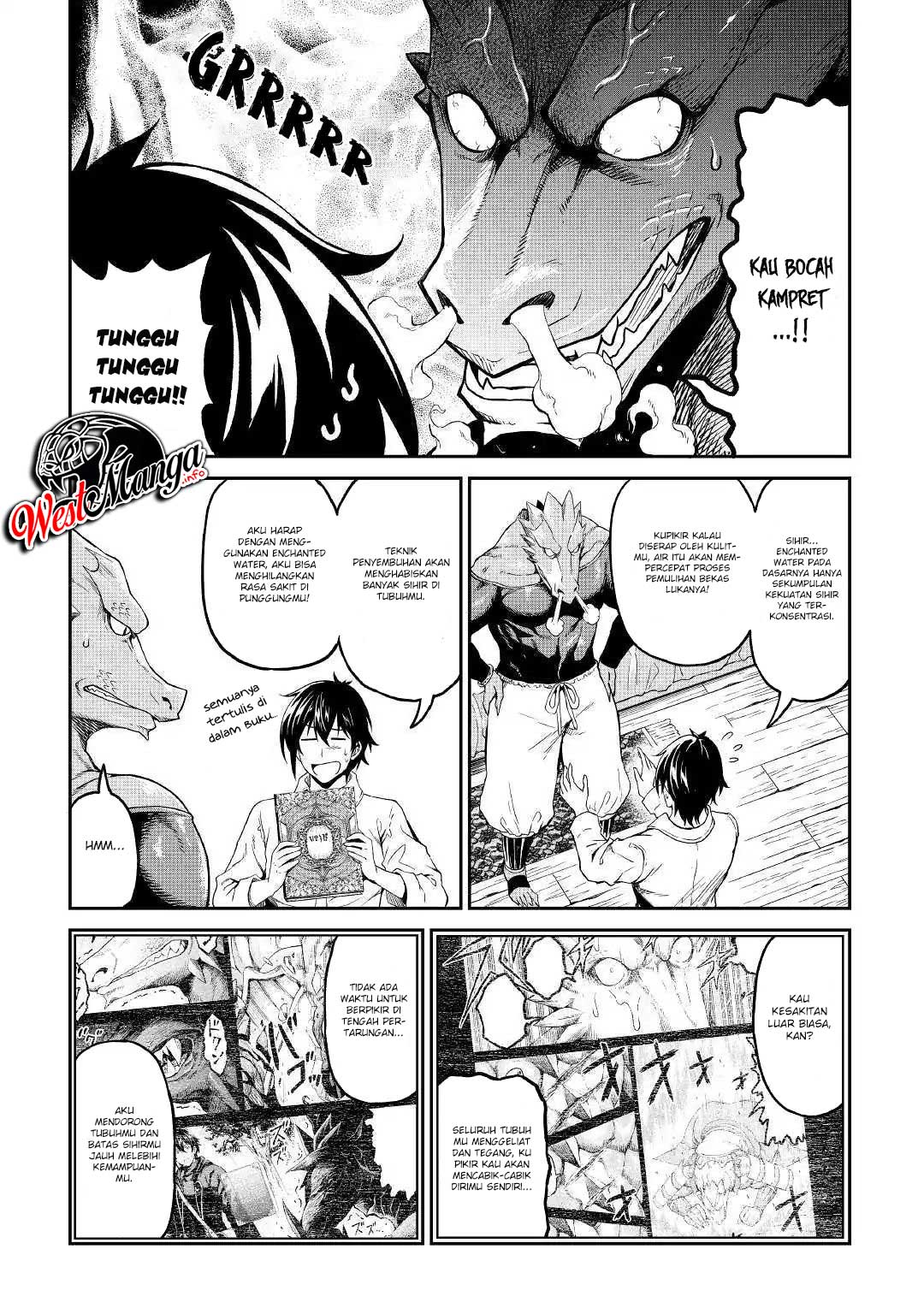 Chapter 17 - halaman 39
