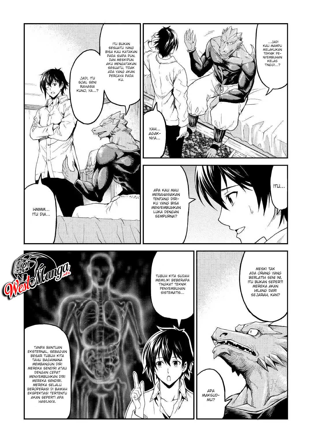 Chapter 17 - halaman 40