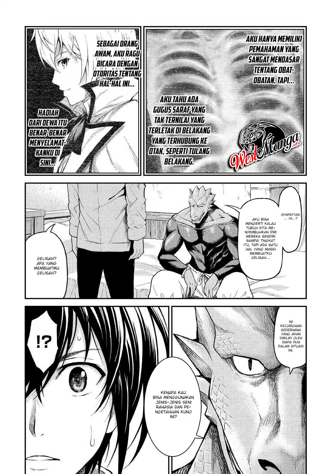 Chapter 17 - halaman 41