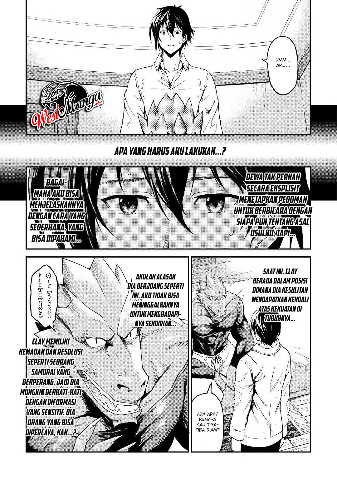 Chapter 17 - halaman 42
