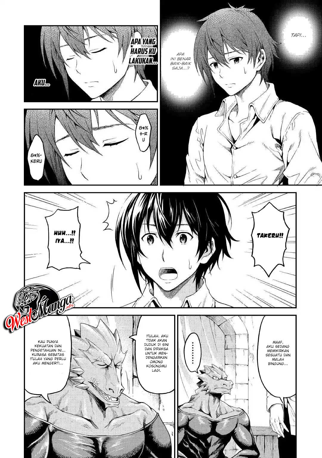 Chapter 17 - halaman 43