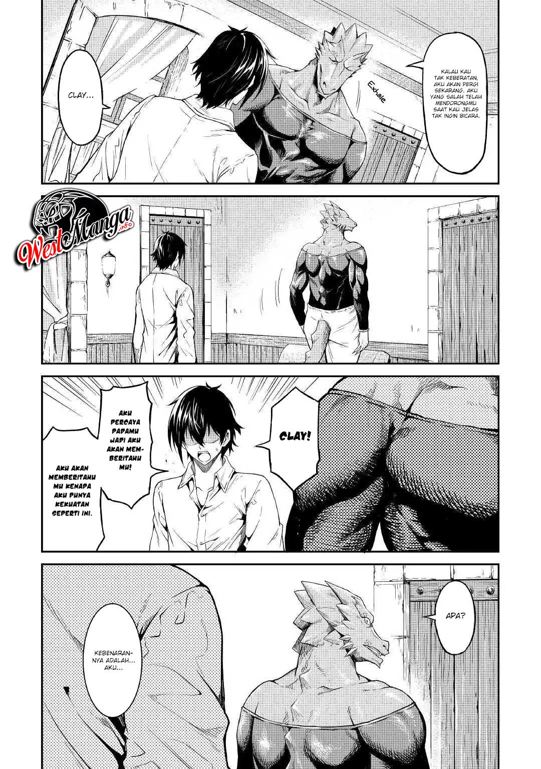Chapter 17 - halaman 44