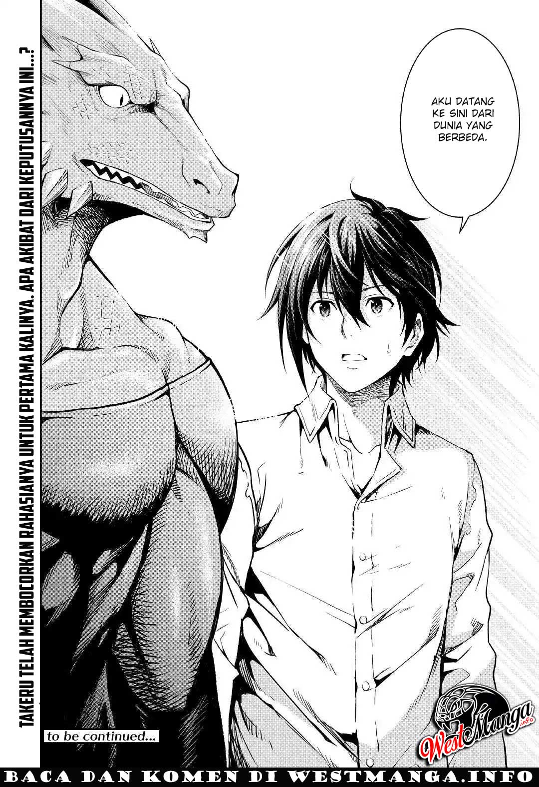 Chapter 17 - halaman 45