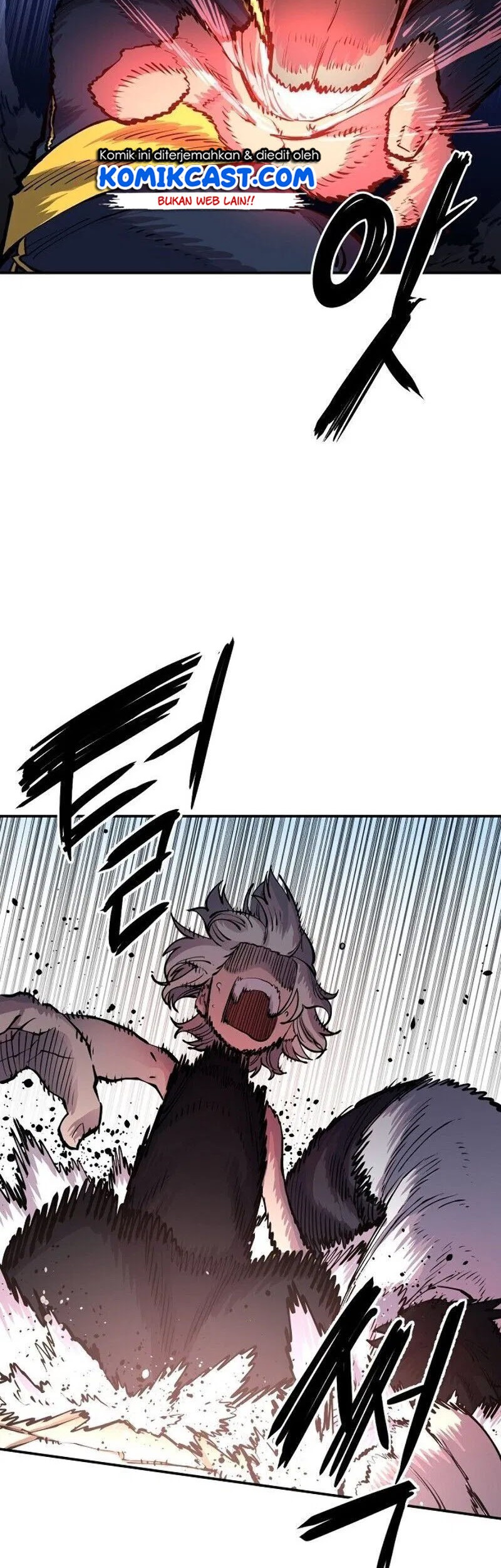 Chapter 8 - halaman 36