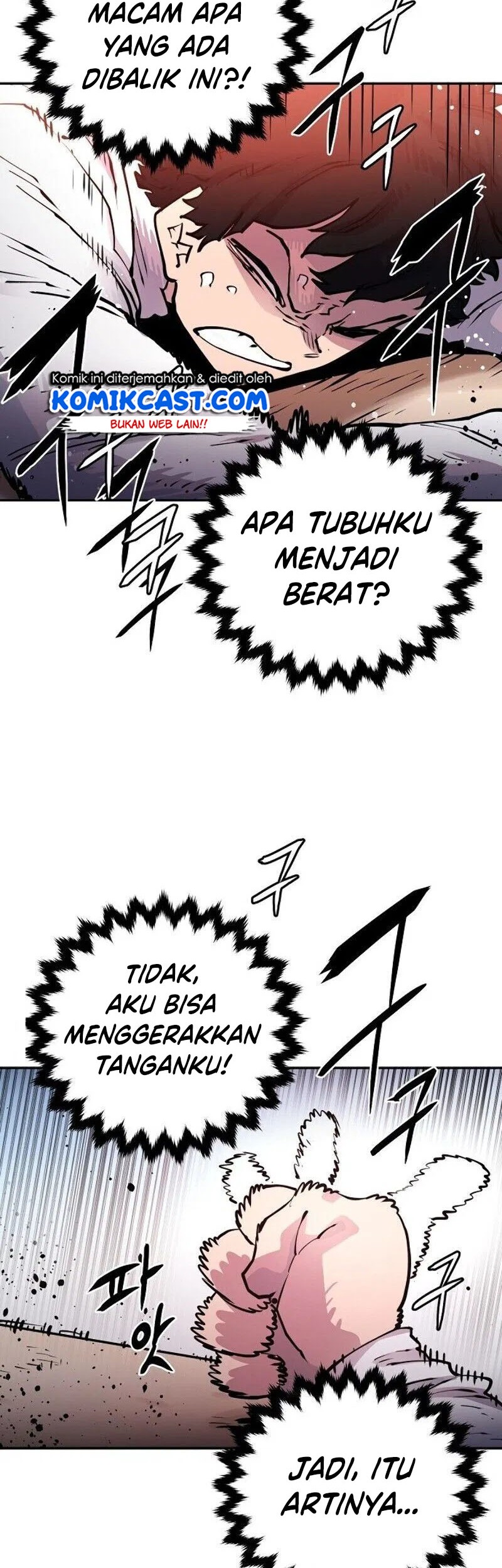 Chapter 8 - halaman 39