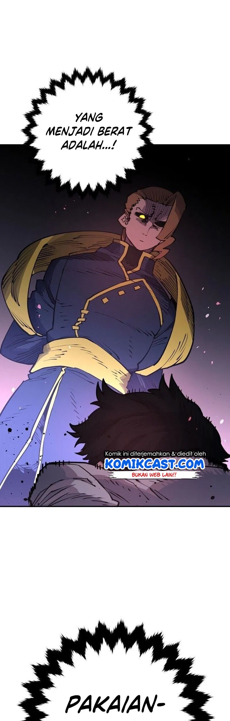 Chapter 8 - halaman 41