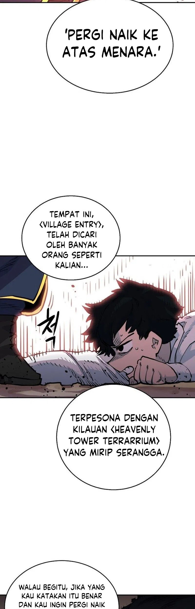 Chapter 8 - halaman 45
