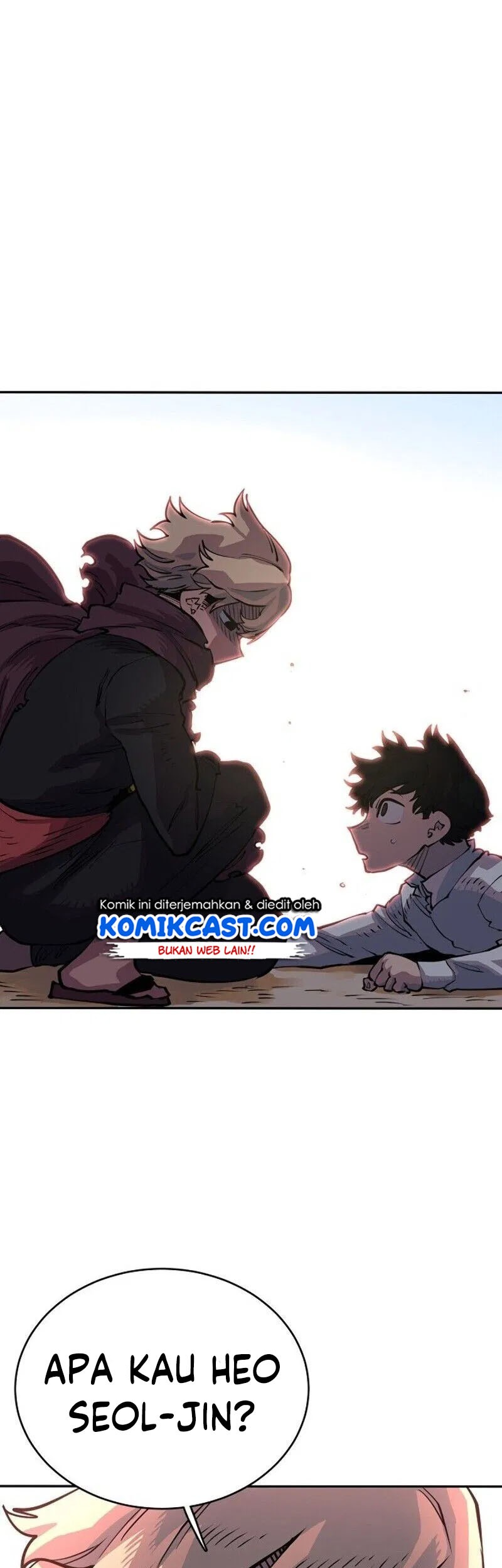 Chapter 8 - halaman 50