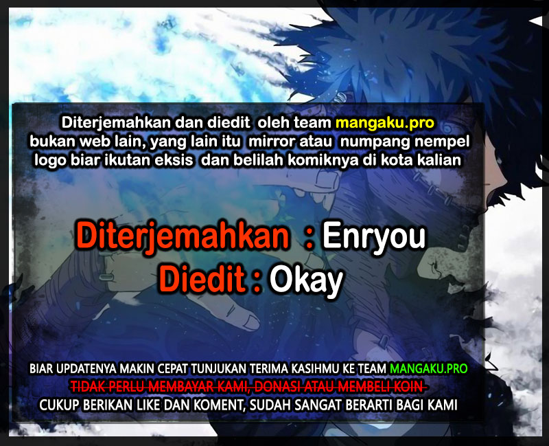 Chapter 277 - halaman 2
