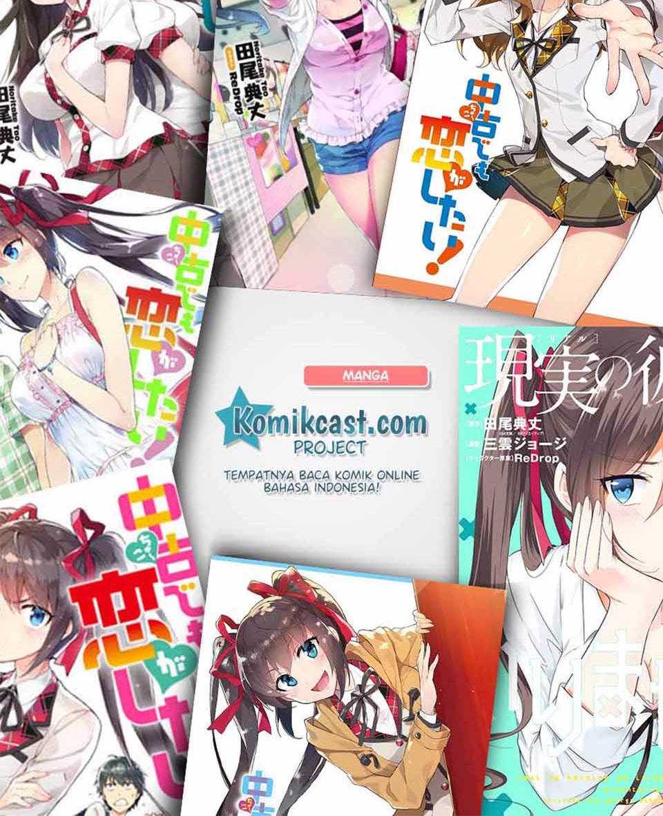 Chapter 55 - halaman 27
