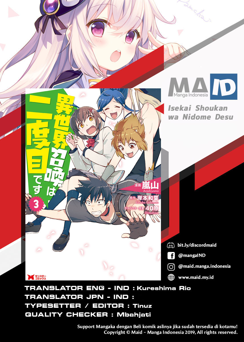 Chapter 14 - halaman 3