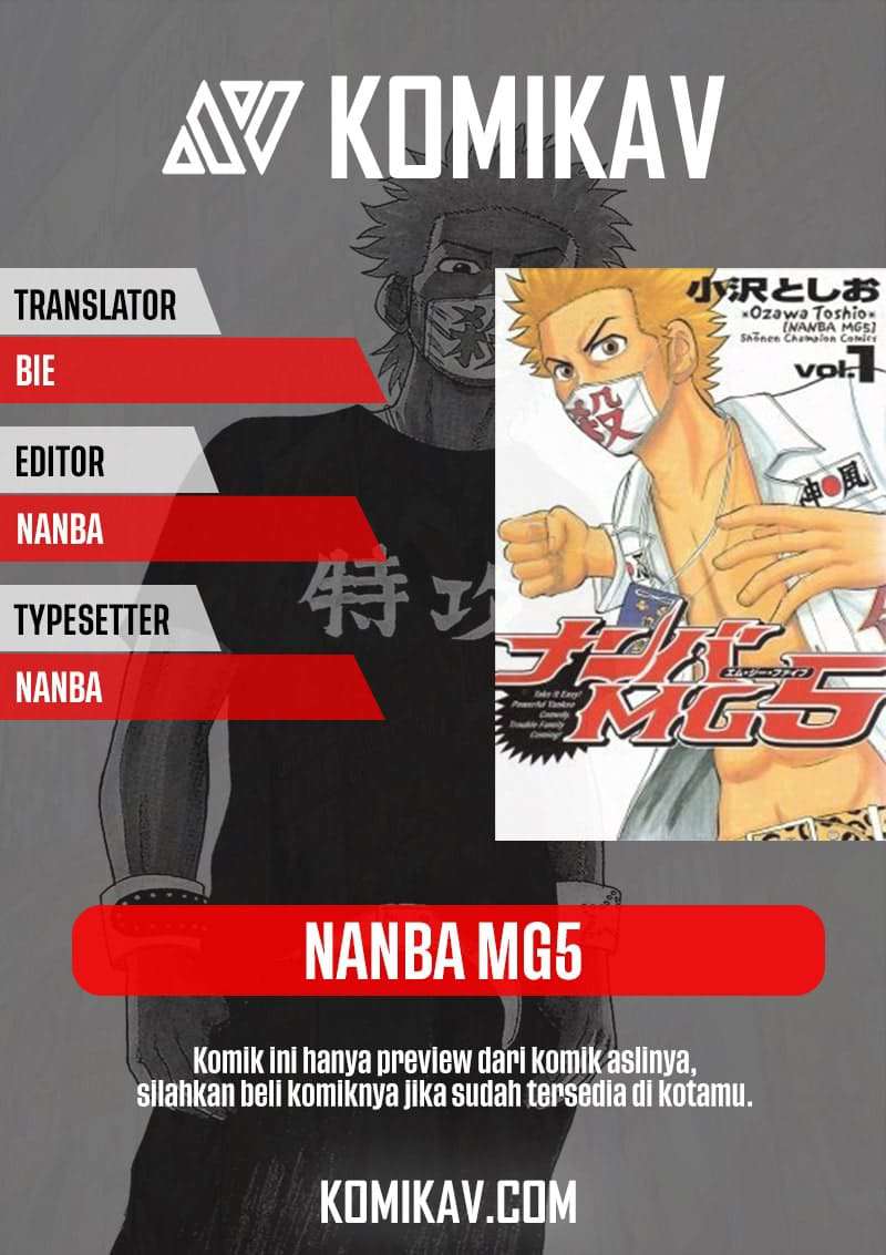Chapter 46 - halaman 2