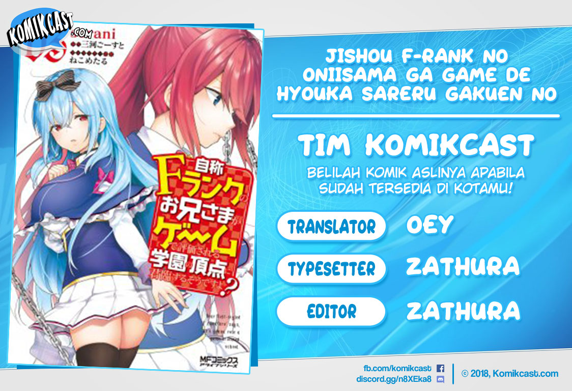 Chapter 15.2 - halaman 2